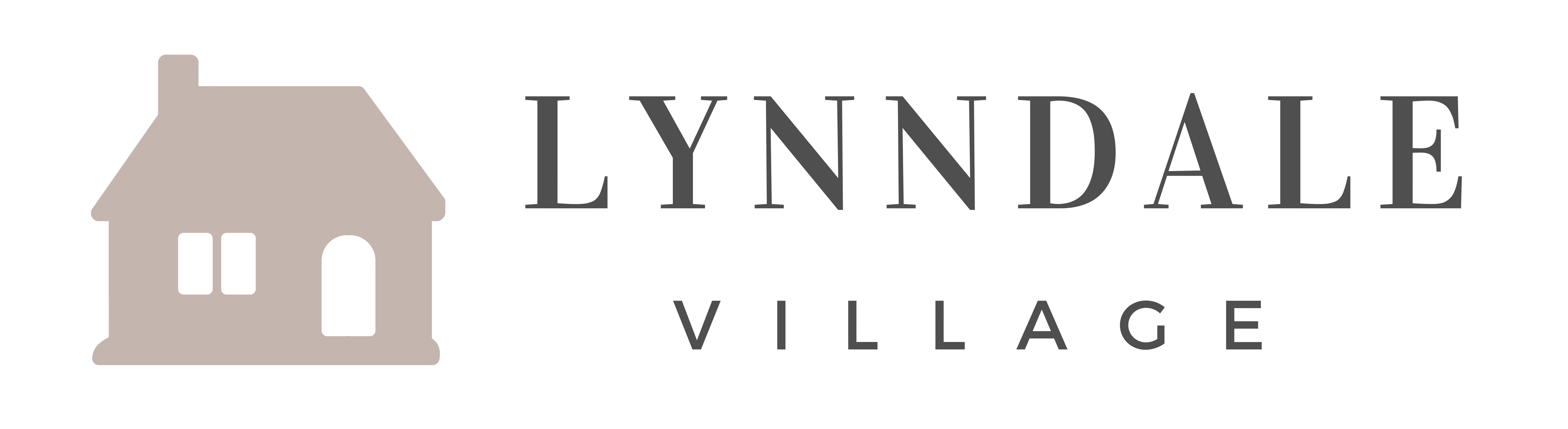 Lynndale Village Ages 55+ Senior Apartments in Appleton, WI